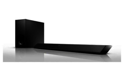 Sony HTCT380 300 2 in 1 Soundbar Sony HTCT380 300 2 in 1 Soundbar